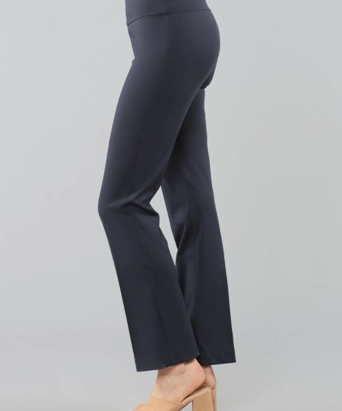 Alternative view of Kathryne 30'' Ankle Trouser